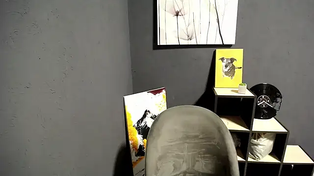 Snapshot of lady_olivia_ chatting on September 23, 2:53 pm lady olivia  online show from September 23, 2:53 pm