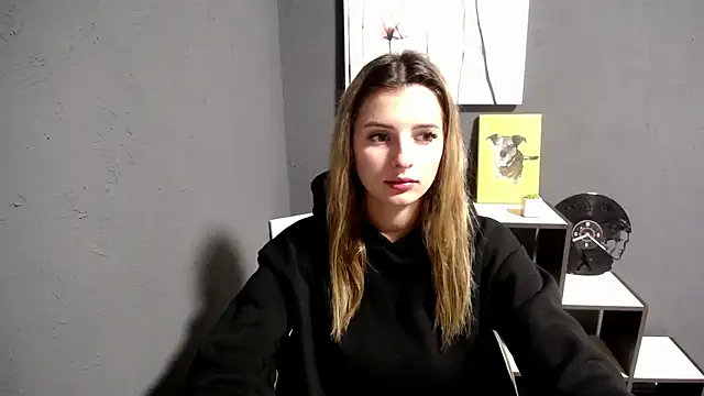Snapshot of lady_olivia_ chatting on September 30, 3:39 pm lady olivia  online show from September 30, 3:39 pm