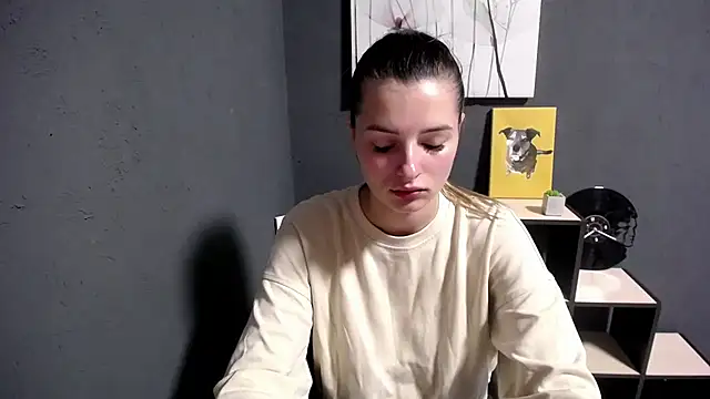 Snapshot of lady_olivia_ chatting on October 8, 4:59 pm lady olivia  online show from October 8, 4:59 pm