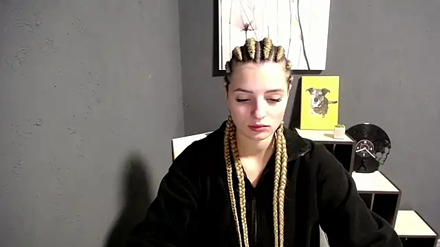 Snapshot of lady_olivia_ chatting on October 16, 1:56 pm lady olivia  online show from October 16, 1:56 pm