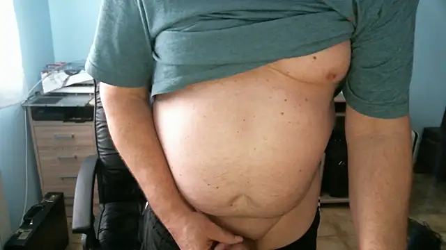 urick10500 online show from February 13, 3:30 pm