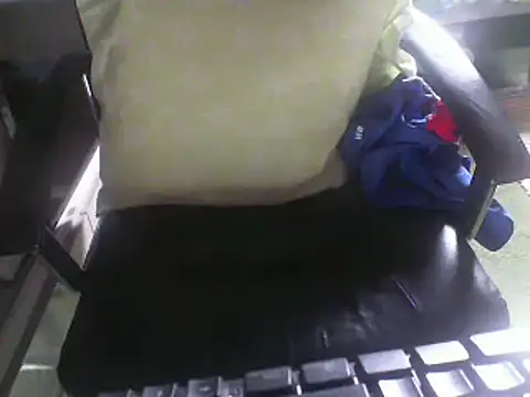 Snapshot of Carte1921 chatting on December 4, 12:14 pm Carte1921 online show from December 4, 12:14 pm