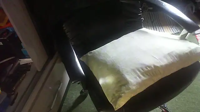 Carte1921 online show from October 28, 12:19 pm