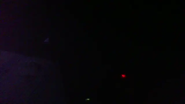 Carte1921 online show from April 8, 1:38 am