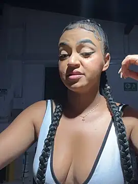 ximena case online show from March 8, 11:58 am