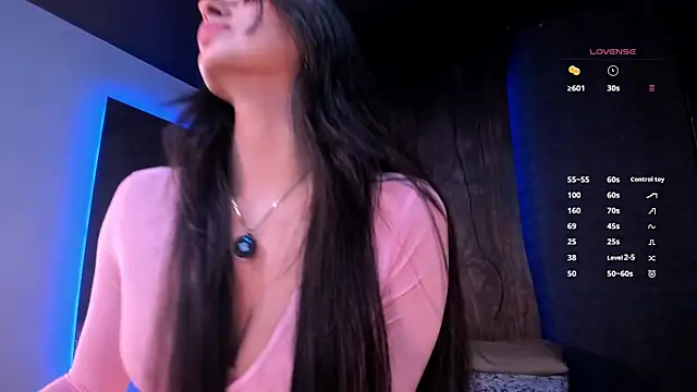 Taylor-Jonnees online show from February 16, 4:36 pm