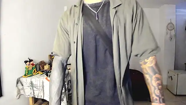 Snapshot of Balo_lovers chatting on March 13, 5:07 pm Balo lovers online show from March 13, 5:07 pm