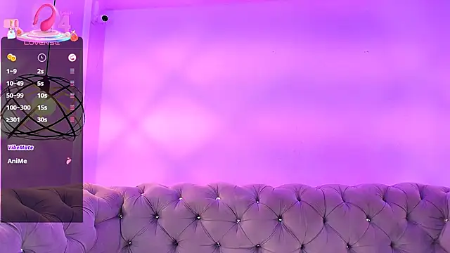 Snapshot of Victoria_Adams14 chatting on March 16, 2:33 pm Victoria Adams14 online show from March 16, 2:33 pm