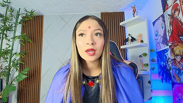 Snapshot of Victoria_Adams14 chatting on October 30, 3:08 am Victoria Adams14 online show from October 30, 3:08 am