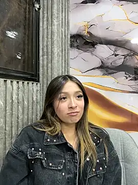 Snapshot of Victoria_Adams14 chatting on November 26, 2:23 am Victoria Adams14 online show from November 26, 2:23 am