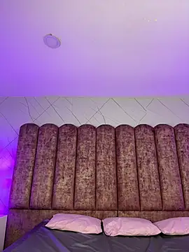 Snapshot of Victoria_Adams14 chatting on January 10, 2:57 am Victoria Adams14 online show from January 10, 2:57 am