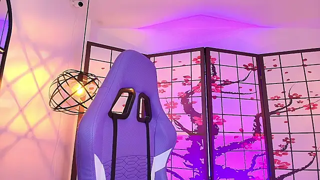 Snapshot of Victoria_Adams14 chatting on February 21, 3:40 am Victoria Adams14 online show from February 21, 3:40 am