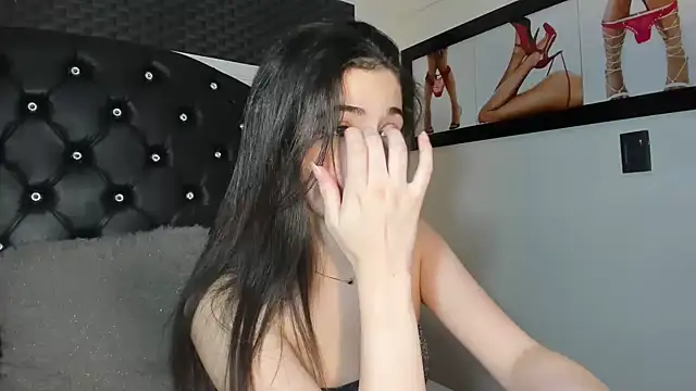 diana queen  online show from May 31, 9:27 pm