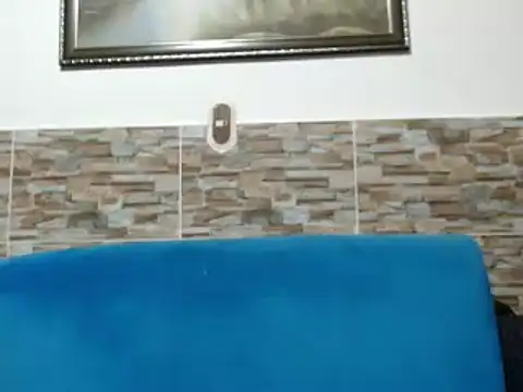 alice trinity online show from February 4, 2:32 pm