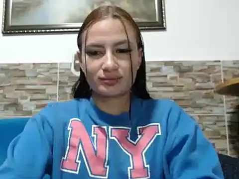 alice trinity online show from February 5, 4:59 am