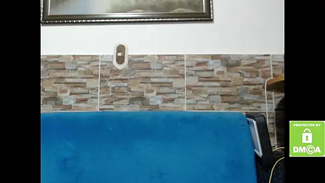 alice trinity online show from March 14, 4:09 pm