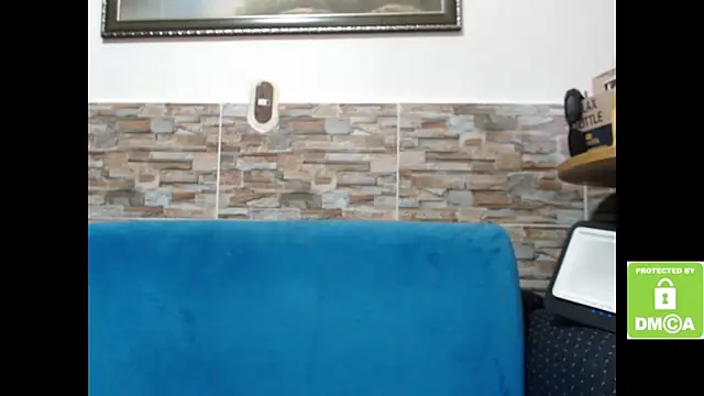 alice trinity online show from March 22, 4:47 pm