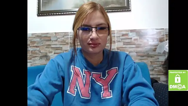 alice trinity online show from September 10, 5:02 pm