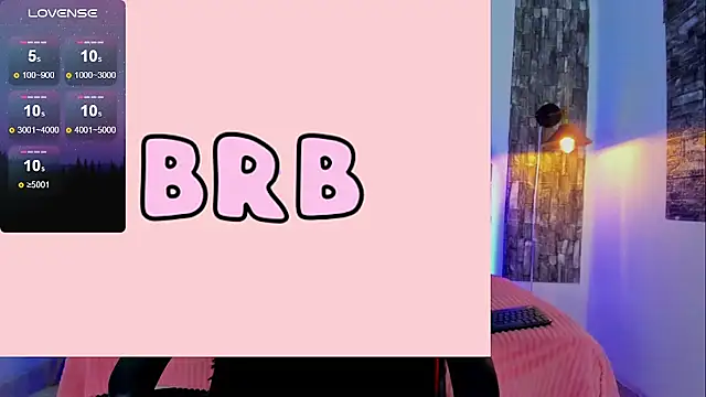 Allison sc online show from January 30, 11:45 pm