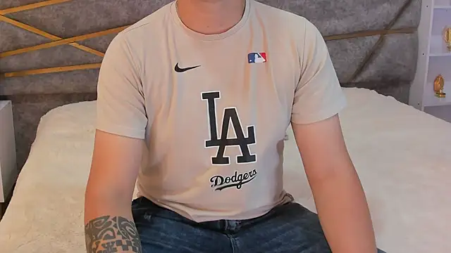 kataleyandliam online show from September 14, 3:44 pm