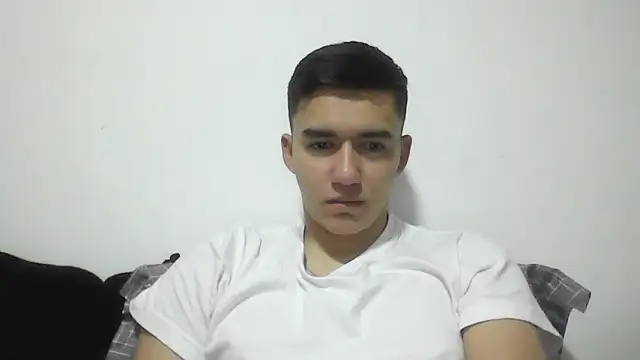 Estebitan vm online show from December 17, 6:30 am