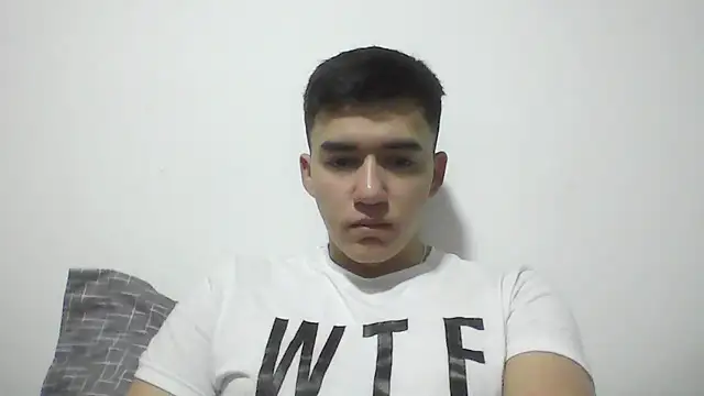 Estebitan vm online show from December 19, 5:25 am