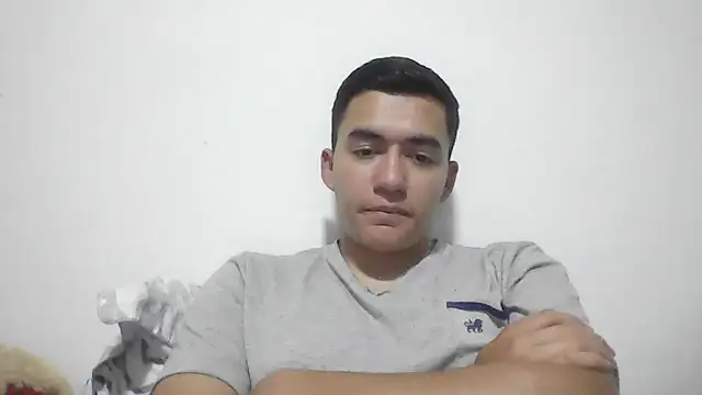 Estebitan vm online show from January 13, 1:44 am