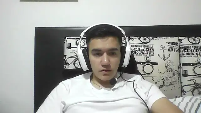 Estebitan vm online show from March 2, 5:08 am