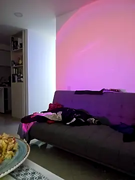 azumiichan online show from September 22, 11:07 pm