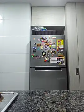 azumiichan online show from November 12, 12:33 am