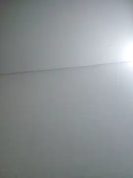 azumiichan online show from November 15, 2:02 pm