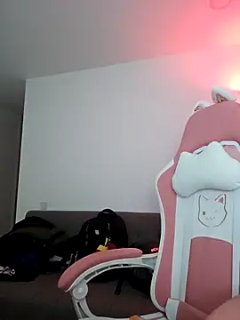 azumiichan online show from February 10, 12:04 am