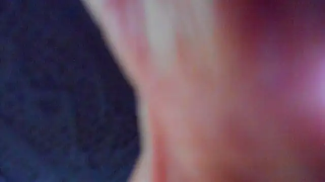 arisha katy1 online show from November 7, 12:10 am