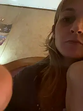 Nicole96666 online show from November 1, 6:15 am