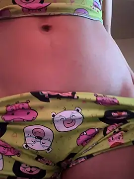 amy gata online show from December 18, 10:51 am