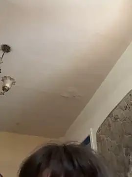 amy gata online show from December 24, 2:44 pm