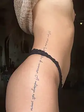 amy gata online show from October 26, 8:42 am