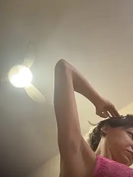 amy gata online show from March 19, 9:35 am