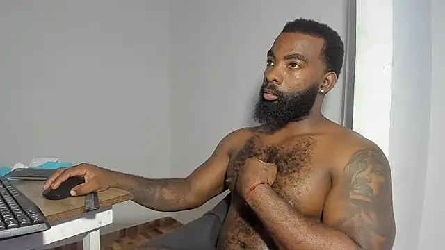 Freedom 24 online show from November 8, 7:01 pm