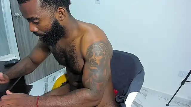 Freedom 24 online show from January 11, 3:55 am