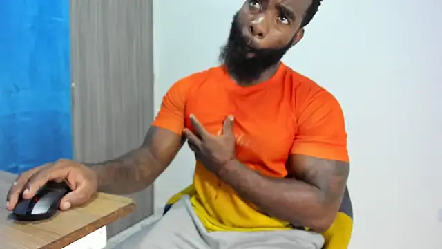 Freedom 24 online show from February 24, 11:14 pm