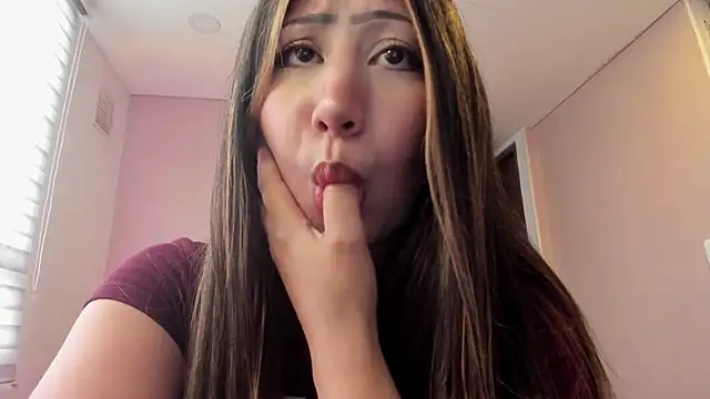 I am tori online show from April 16, 10:01 pm