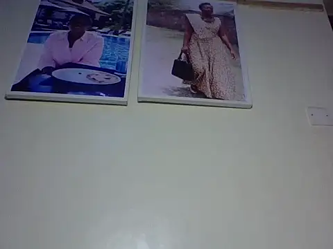 hot nina online show from February 21, 9:27 pm
