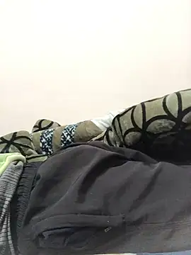 Snapshot of LustfulJerk114 chatting on December 30, 5:13 pm LustfulJerk114 online show from December 30, 5:13 pm