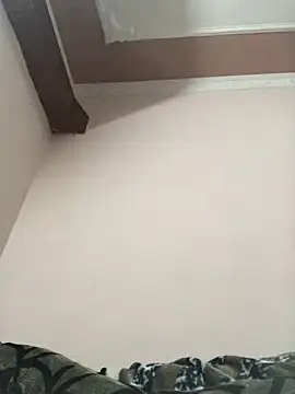 Snapshot of LustfulJerk114 chatting on January 3, 5:31 pm LustfulJerk114 online show from January 3, 5:31 pm