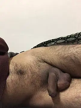 Snapshot of LustfulJerk114 chatting on February 5, 6:15 pm LustfulJerk114 online show from February 5, 6:15 pm