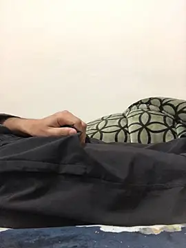 Snapshot of LustfulJerk114 chatting on March 2, 8:48 am LustfulJerk114 online show from March 2, 8:48 am