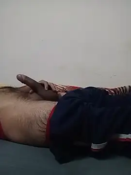 Snapshot of LustfulJerk114 chatting on November 1, 9:17 pm LustfulJerk114 online show from November 1, 9:17 pm