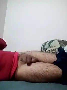 Snapshot of LustfulJerk114 chatting on March 22, 8:07 am LustfulJerk114 online show from March 22, 8:07 am