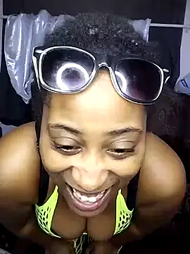 Lady Libra online show from December 22, 2:16 pm